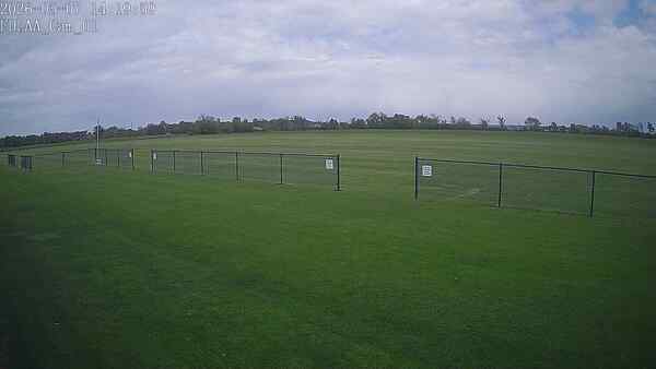 North-East Camera