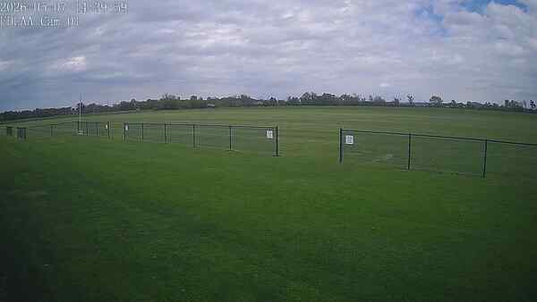 North-East Camera