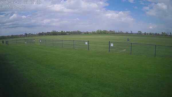 North-East Camera