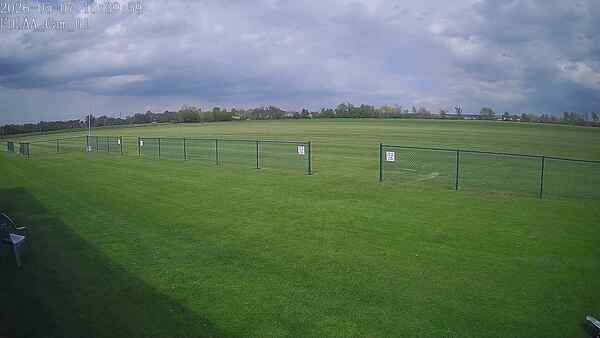 North-East Camera