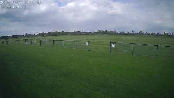 North-East Camera