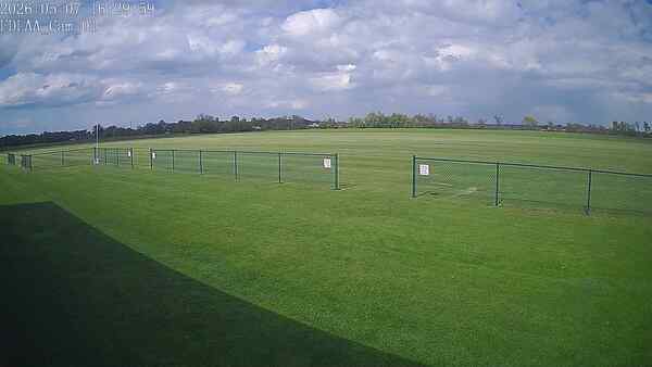 North-East Camera