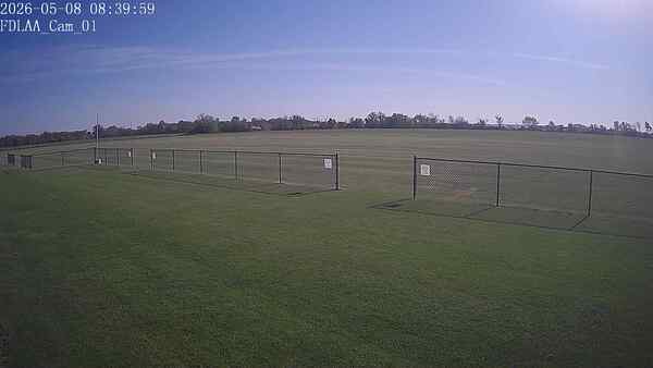 North-East Camera