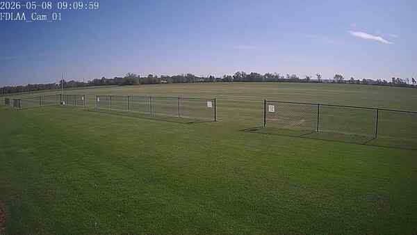 North-East Camera