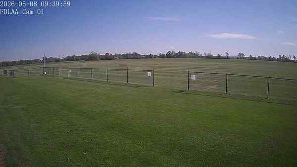 North-East Camera