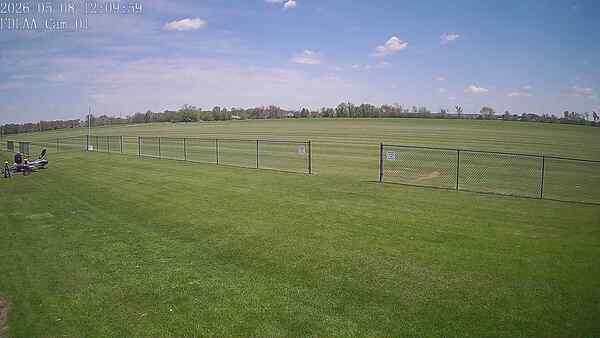 North-East Camera
