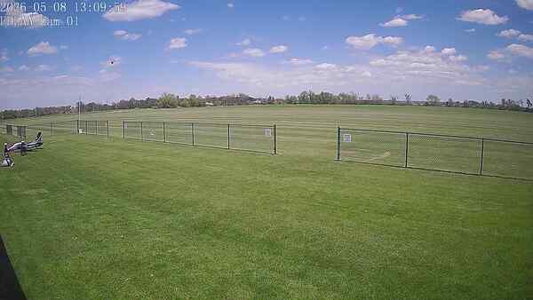 North-East Camera