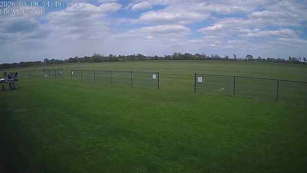 North-East Camera