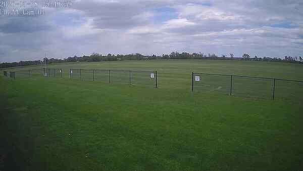 North-East Camera
