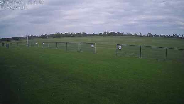 North-East Camera