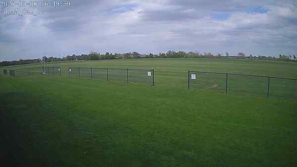 North-East Camera