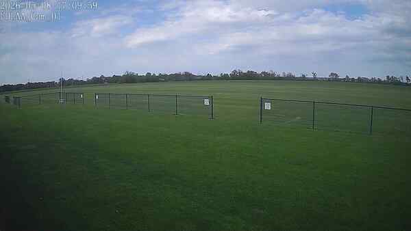 North-East Camera