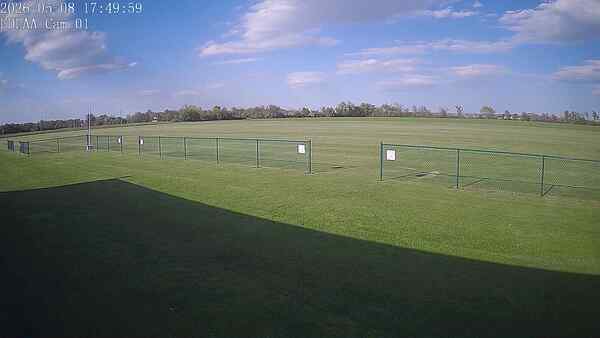 North-East Camera