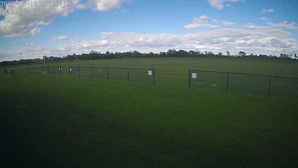 North-East Camera