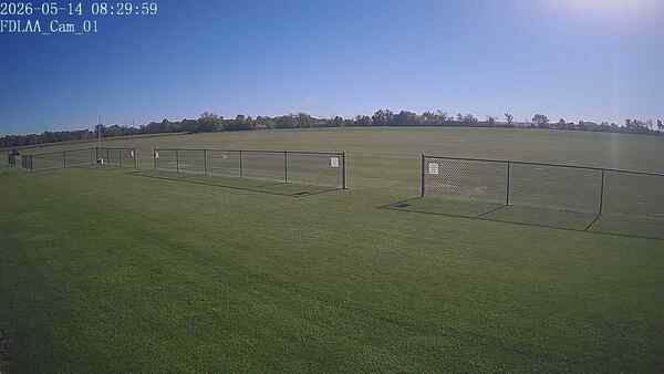 North-East Camera