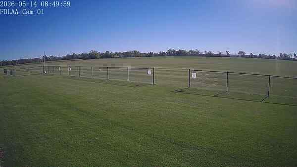 North-East Camera