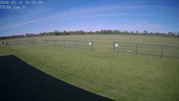 North-East Camera