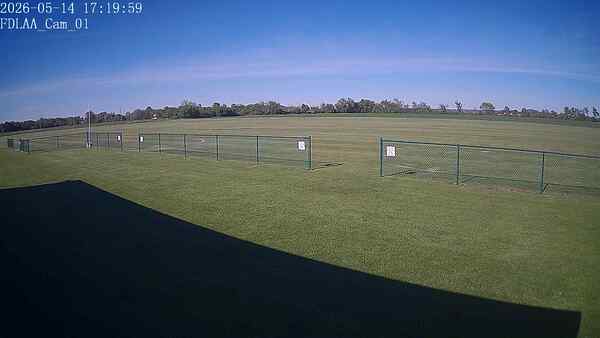North-East Camera