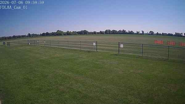 North-East Camera