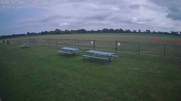 North-East Camera