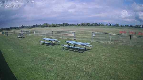 North-East Camera