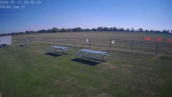 North-East Camera