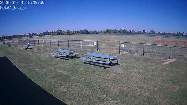 North-East Camera