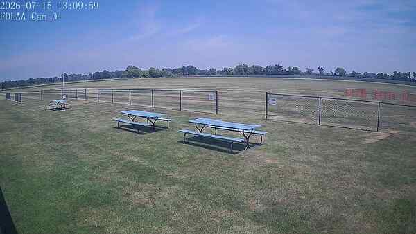North-East Camera