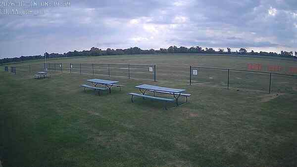 North-East Camera