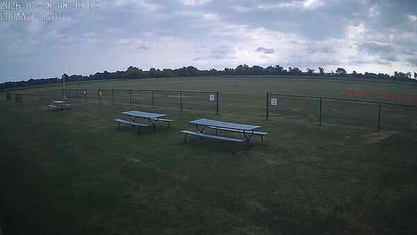 North-East Camera