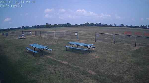North-East Camera