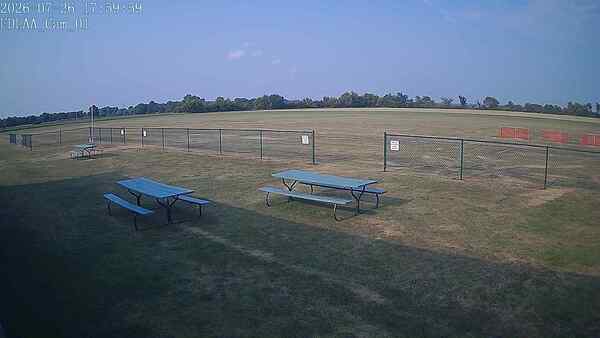 North-East Camera