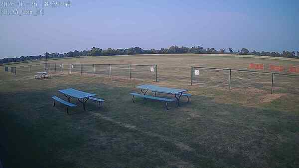 North-East Camera
