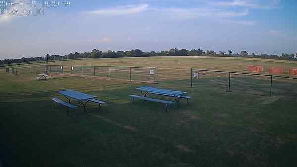 North-East Camera