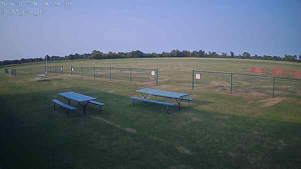 North-East Camera