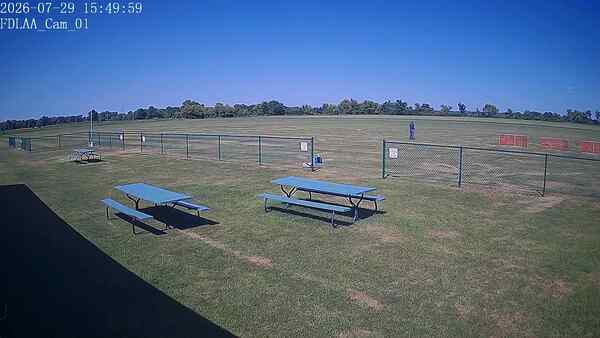 North-East Camera