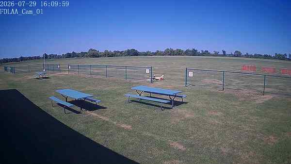 North-East Camera