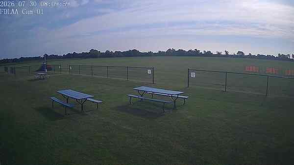 North-East Camera
