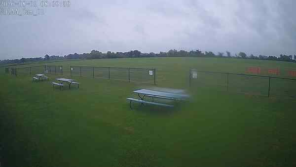 North-East Camera