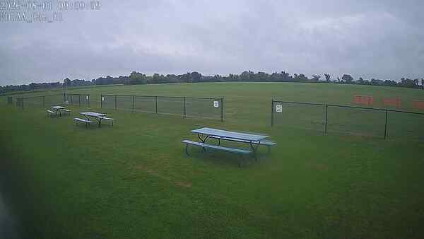 North-East Camera