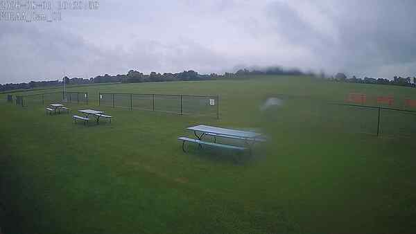 North-East Camera