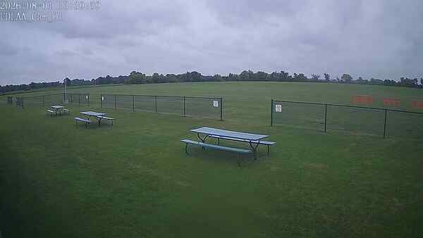 North-East Camera