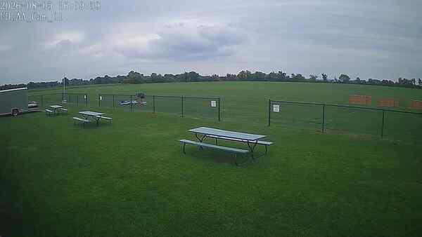 North-East Camera