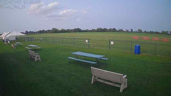 North-East Camera