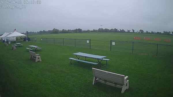 North-East Camera