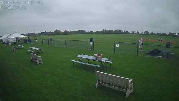 North-East Camera