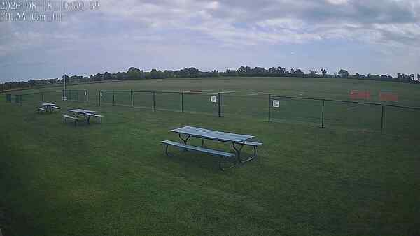 North-East Camera