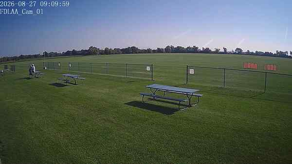 North-East Camera