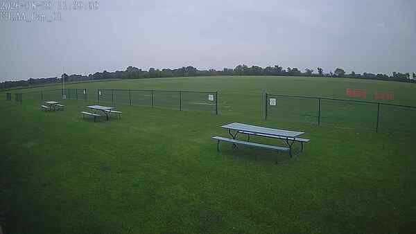 North-East Camera