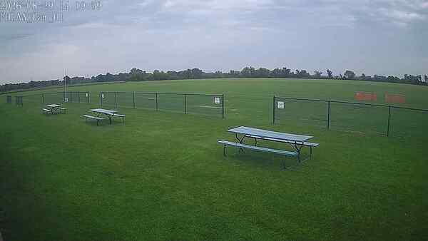 North-East Camera